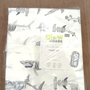 Brand new Pottery Barn Full sheet set